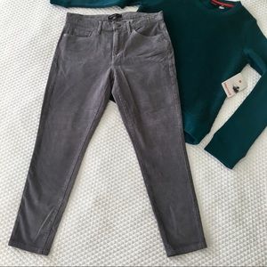 Banana Republic Cords